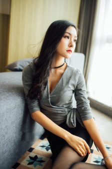 善良的妈妈5