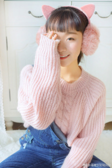 赵本山个人资料