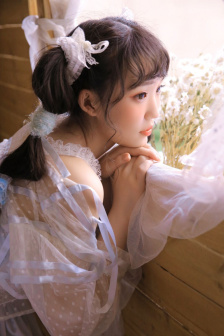 蜕变电视剧