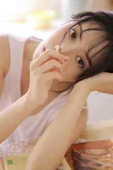 久久疯狂做爰XXXⅩ高潮攻略