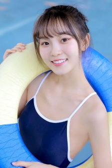伊藤润二