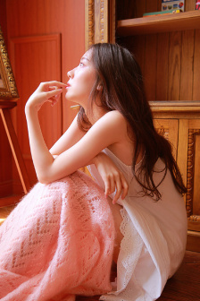 农场主的三个女儿集免费观看