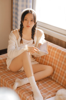 海角七号在线观看