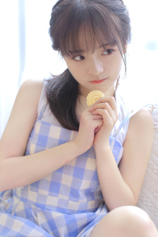 WWW菠萝视频在线观看
