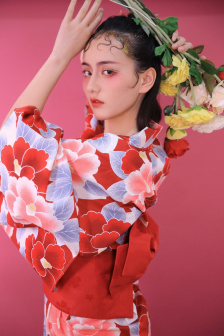 黑帮老大我和我的365天