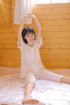 圣娼女～性O奴育成学院