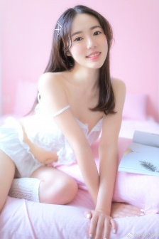 欧美暴力性猛交黑人