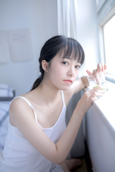 楼兰传说