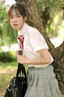 18MAY19-XXXXXL56-9