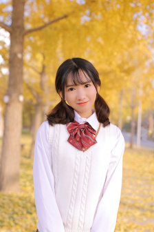 清宫我最大