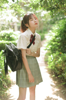 天美传媒MV免费观看英雄救美