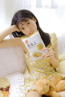 千古玦尘