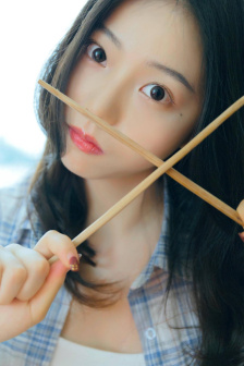 江添把盛望顶哭write.as
