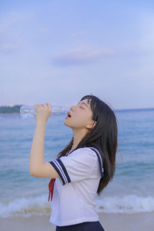 贞子2