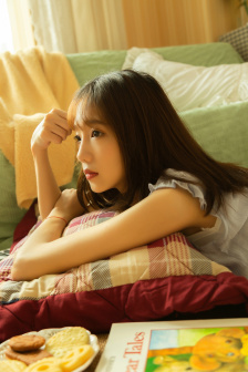 野惠里菜