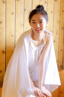 新唐伯虎点秋香