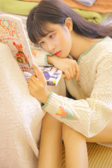长生不死txt下载
