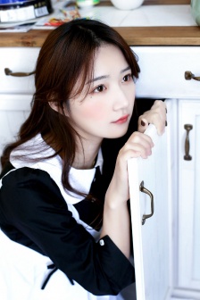 救救我