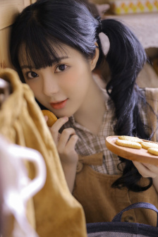 新抢钱夫妻