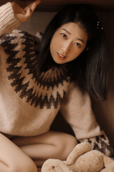 女生宿舍