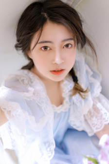 妻子5免费播放在线观看电视剧韩剧